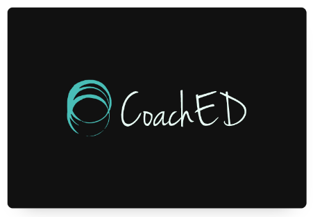 Coachedlogo