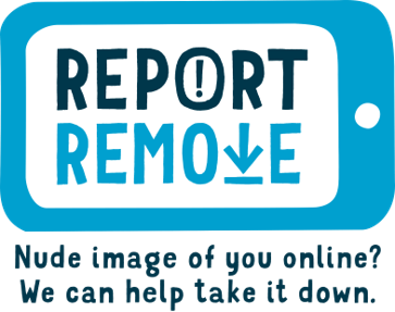 reportremove